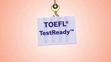 Best TOEFL Mock Tests for Real Exam Experience