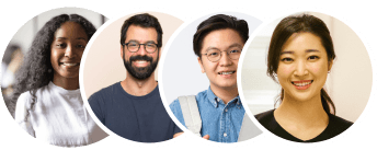 User Avatars