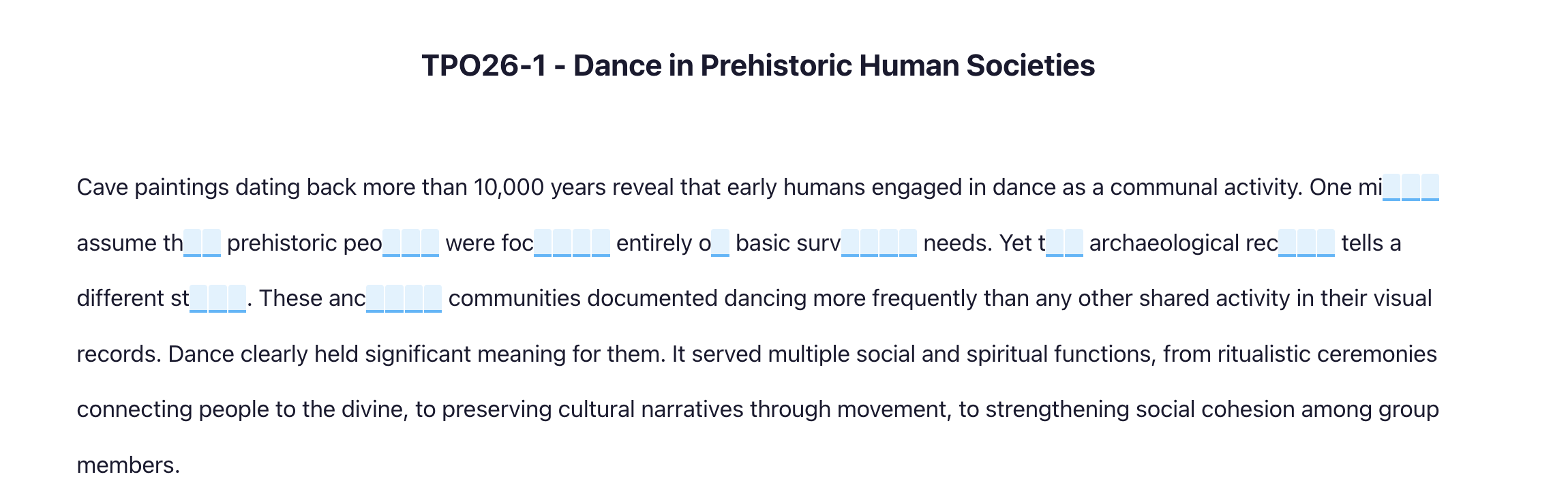 toefl_reading_complete_the_words.section_example_screenshot_alt