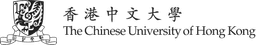Chinese University of Hong Kong